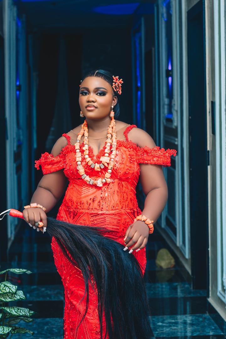 Customer Showcase 16